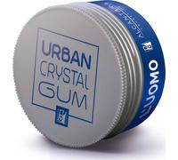 Alcantara L'Uomo Urban Crystal 100ml