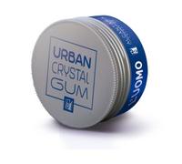 Alcantara L'Uomo Urban Crystal 100ml