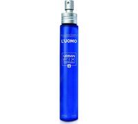 Alcantara Cosmética L'Uomo Urban Fix Spray 75ml