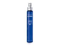 Alcantara Cosmética L'Uomo Urban Fix Spray 75ml