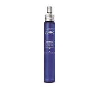 Alcántara L'Uomo Urbantech Lotion 75 ml