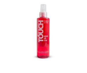 Alcantara M.T. Agua De Mar 200ml