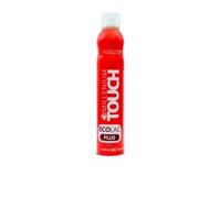 Alcantara Laca para cabello Millenium Touch Eco-Lac Plus 300 ml