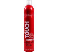 Alcántara Milenium Touch Laca Fuerte 500 ml