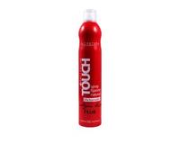 Alcántara Laca Milenium Touch Fuerte 500 ml