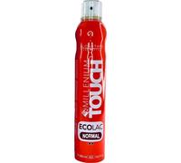 Alcántara Milenium Touch Laca Normal 300 ml
