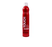 Alcantara Cosmética Milenium Touch Laca Punk 500ml