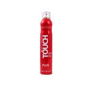 Alcántara Millenium Touch Eco Lac Plus 300 ml