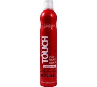 Alcántara Millenium Touch Laca Punk 500 ml