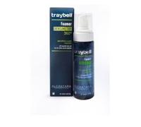 Alcantara Mousse de densimetría Traybell 150 ml