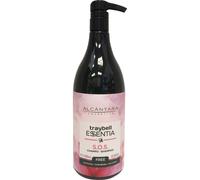 Alcántara Traybell Essentia Champú Sos 250 ml