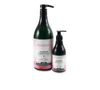 Alcantara Traybell Essentia Shampoo Sos 250ml