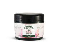 Alcantara Traybell Essentia Sos Mask 200ml