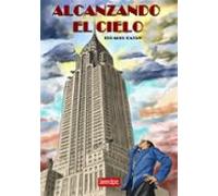 Alcanzando El Cielo