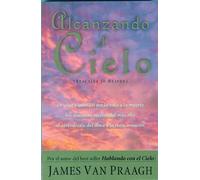 Alcanzando El Cielo