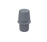 Alcaplast HT - Aireador de tuberías DN 40