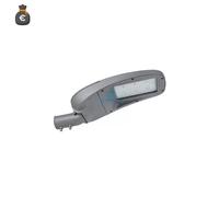 Y la Novedad 900138 Proyector LED Carretera 38w 4500lm 4000k