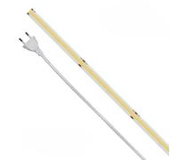 ALCAPOWER Tira LED COB 5 metros 24V 15W/m (6000K)