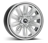 ALCAR 130600 Llanta