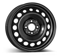 ALCAR 4002 Llanta