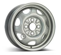 ALCAR 4030 Llanta