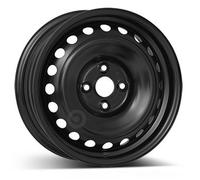 ALCAR 4065 Llanta