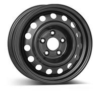 ALCAR 4110 Llanta