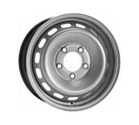 ALCAR 4516 Llanta