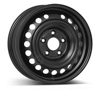 ALCAR 4595 Llanta