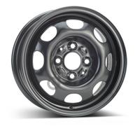 ALCAR 4645 Llanta