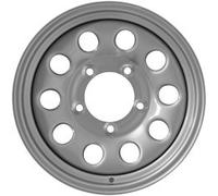 ALCAR 4865 Llanta
