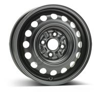 ALCAR 4940 Llanta