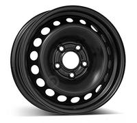 Alcar 5020 - Llanta de acero (6 x 15 ET35 5 x 114,30 cm)