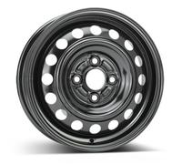 ALCAR 5215 Llanta