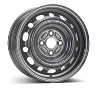 ALCAR 5270 Llanta