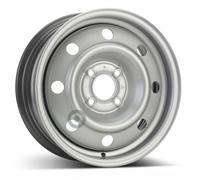 ALCAR 5960 Llanta