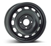 ALCAR 6275 Llanta