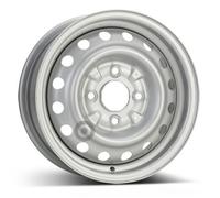ALCAR 6375 Llanta