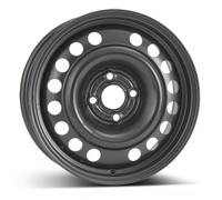 ALCAR 6435 Llanta