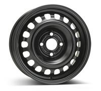 ALCAR 6515 Llanta