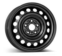 ALCAR 6525 Llanta