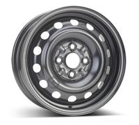 ALCAR 6545 Llanta