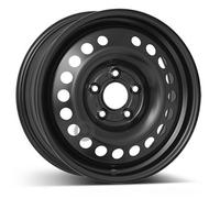 ALCAR 6595 Llanta
