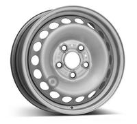 ALCAR 6695 Llanta