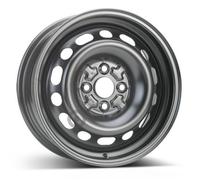 ALCAR 7190 Llanta