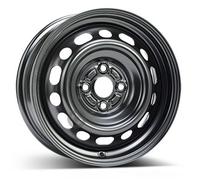 ALCAR 7225 Llanta