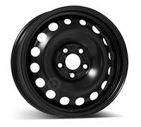 ALCAR 7232 Llanta