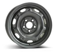 ALCAR 7250 Llanta