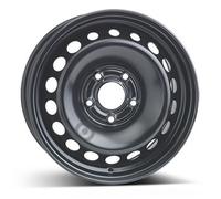 ALCAR 7306 Llanta