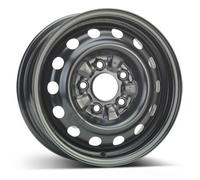 ALCAR 7370 Llanta